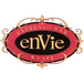 Cafe Envie & Espresso Bar