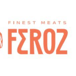 Feroz