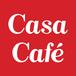 Casa Cafe