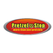 Pretzel Stop
