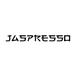 Jaspresso