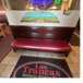 Las Trancas Mexican Restaurant