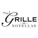 The Grille at Novellas