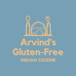 Arvind's Gluten-Free Indian Cuisine