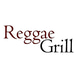 Reggae Grill