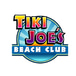 Tiki Joe's Beach Club (Cupsogue)