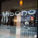 Misono