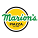 Marion's Piazza