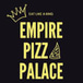 Empire Pizza Palace