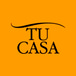 Tu Casa