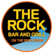 The Rock Bar Grill