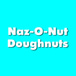 Naz O Nut