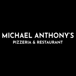 Michael Anthony's Pizzeria & Restaurant