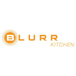 Blurr Kitchen