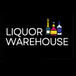 Liquor Warehouse