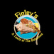 Finley's A Taste Of The Bahamas