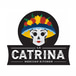 La Catrina Mexican Kitchen