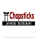 Chopsticks Japanese Restaurant