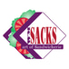 Sacks Gourmet Sandwiches Inc. (Phoenix Mid Town)