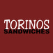 Torinos Sandwiches