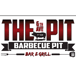 6th Ave BBQ Pit