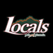 Locals Pub & Pizzeria