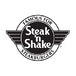 Catering by Steak 'n Shake