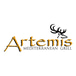 Artemis Mediterranean Grill