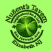 Nugent's Tavern Irish Pub & Grill