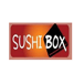 Sushibox Frisco