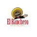 El ranchero Mexican grill