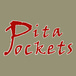 Pita Pockets