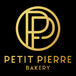 Petit Pierre Bakery