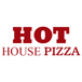 Hot House Pizza