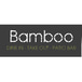 Bamboo