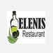 Elenis Restaurant