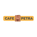 Cafe Petra Greek & Lebanese