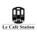 Le cafe station Grill