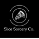 Slice Sorcery Co.