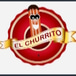 El Churrito 3