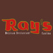 Ray's Mexican Restaurant