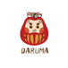 Daruma