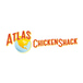 Atlas Chicken Shack
