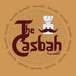 the casbah halal carts