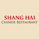 Shanghai Chinese Restaurant