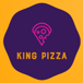 King Pizza