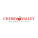 Cherry Valley Marketplace