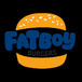 Fat Boy Burger