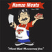 Hamze Meats