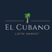 EL CUBANO LATIN MARKET